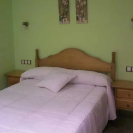 Apartment Albamar Ii Calpe