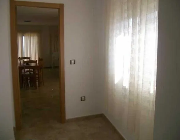 Apartman Albamar Ii *